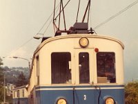 BDe 4-4 3-5 (1954)